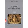 Aspetti del Buddismo