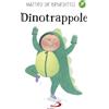 Dinotrappole