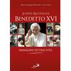 Joseph Ratzinger Benedetto XVI
