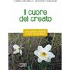Il cuore del creato