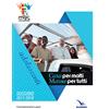 Casa per molti Madre per tutti