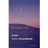 Cose della creazione