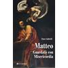Matteo