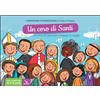 Un coro di santi
