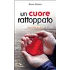 Un cuore rattoppato