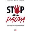 Stop alla paura
