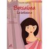 Betsabea