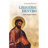 Leggersi dentro