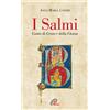 I Salmi