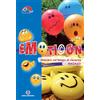 Emoticon. Ragazzi