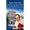 Padre Marcello dell'Immacolata OCD