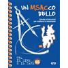 Un MSACCO bello n. e.