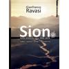 Sion