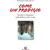 Come un prodigio