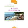 Scritture della bonaccia