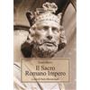Il Sacro Romano Impero