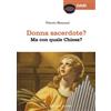 Donne sacerdote?