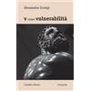V come vulnerabilità