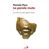La parola muta