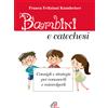 Bambini e catechesi