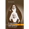 Il racconto dell'amica