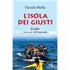 L'isola dei giusti
