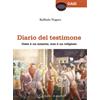 Diario del testimone