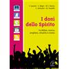 I doni dello spirito