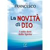 La novità di Dio