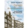 Diari a confronto