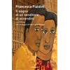 Sogno di un venditore di accendini. romanzo. (Il)