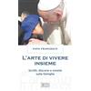 L' arte di vivere insieme