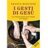 I gesti di Gesù