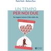 Un tempo per noi due