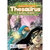 Thesaurus e il Sentiero Proibito