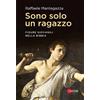 Sono solo un ragazzo