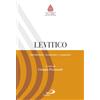 Levitico