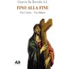 Fino alla fine