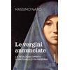 Le vergini annunciate