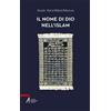 Il nome di Dio nell'Islam
