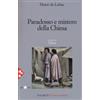 Opera omnia. Volume 9. Paradosso e mistero della Chiesa