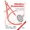 Obiettivo Promozione