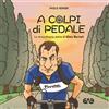 A colpi di pedale