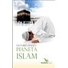 Pianeta islam