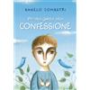 Piccola guida alla Confessione