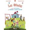 La gioia