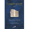 I Vangeli apocrifi
