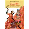 Guariti dalle sue piaghe