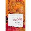 Il libro degli affetti