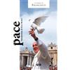 Pace